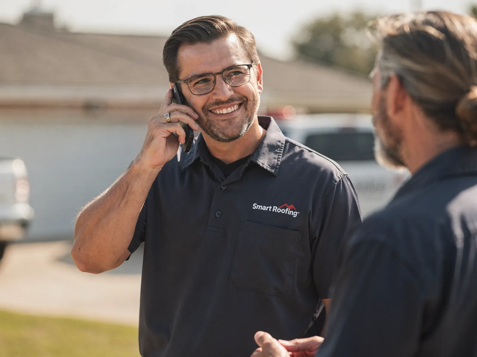 Roof Repair Oconee, GA FAQs